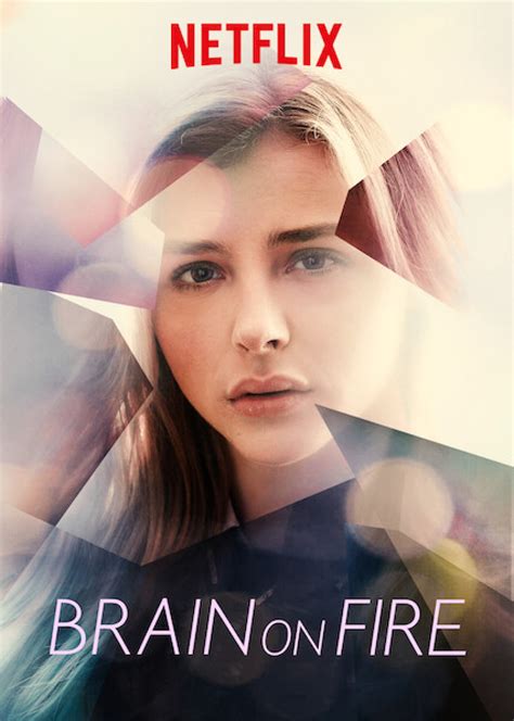 watch brain on fire 123movies